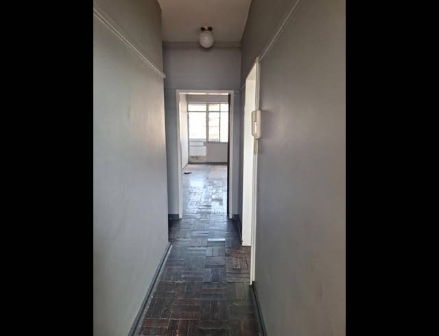 2 BEDROOM PROPERTY TO RENT IN SUNNYSIDE